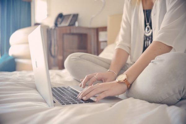 Laptop Tables: More Than Just Accessories