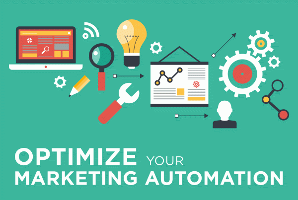 8 Dos and Don’ts of Marketing Automation