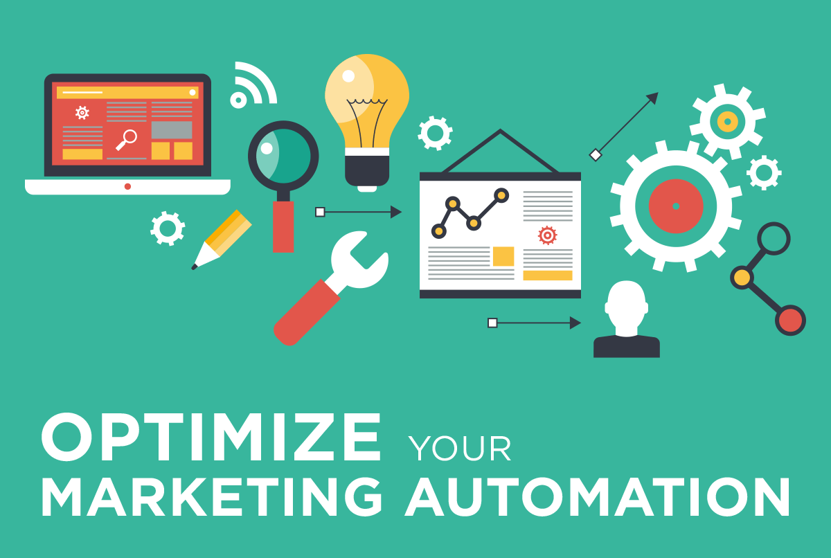 8 Dos and Don’ts of Marketing Automation