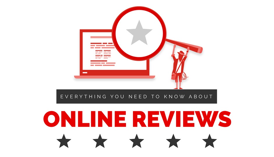 Online Review