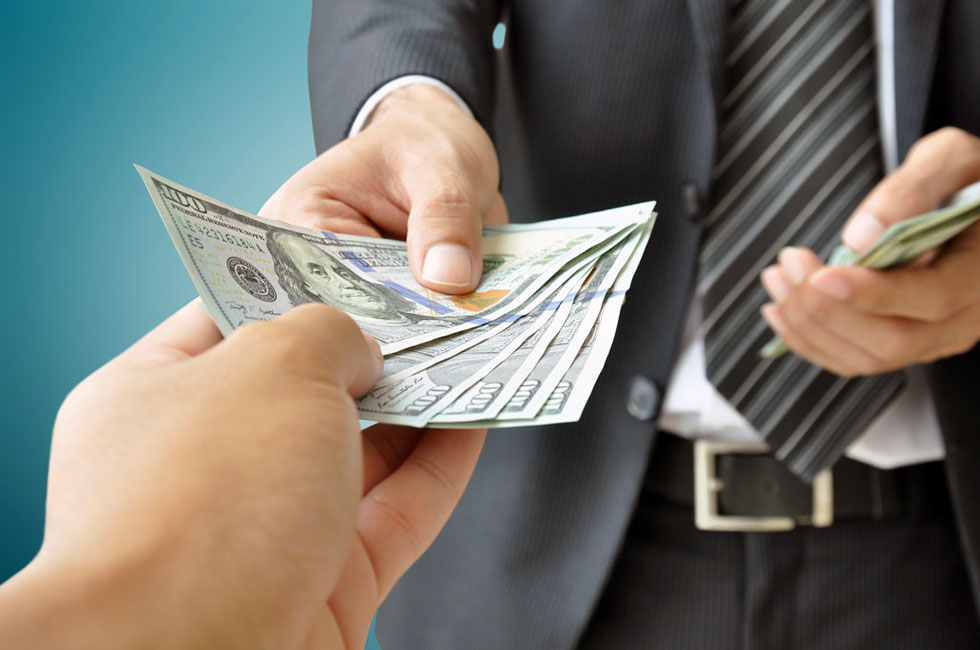 5 Ways To Get Cash Quick GetHow