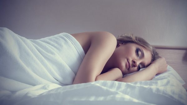 How to Get a Good Night Sleep for Better Health?