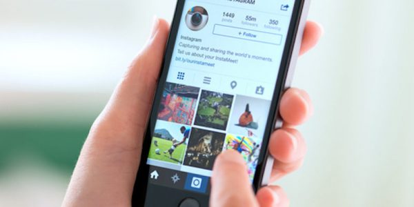 5 Ways to Print Instagram Photos
