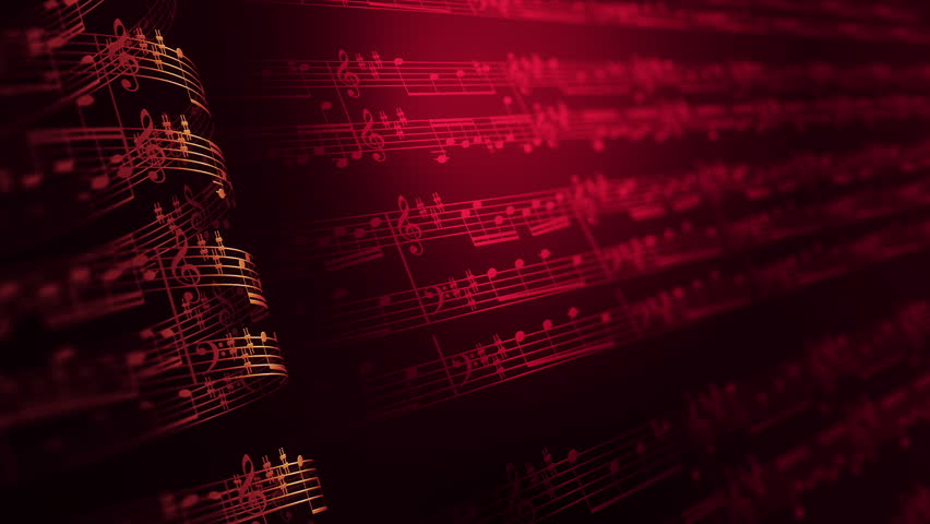 Ringtones