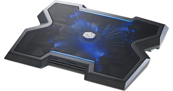 How to Choose Cooling Pad for Laptop