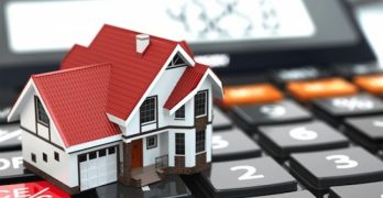 Best home loan repayment options
