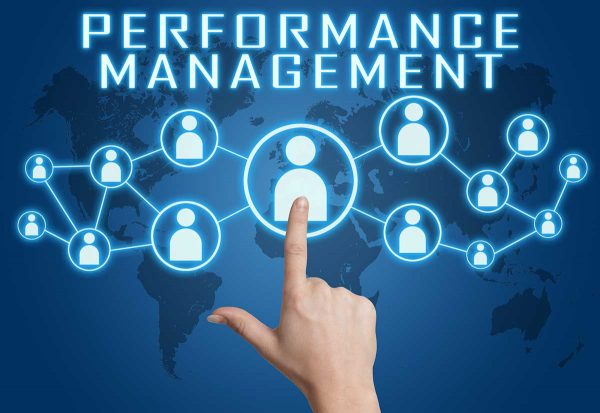 Best Practices for a Positive Employee Performance Management