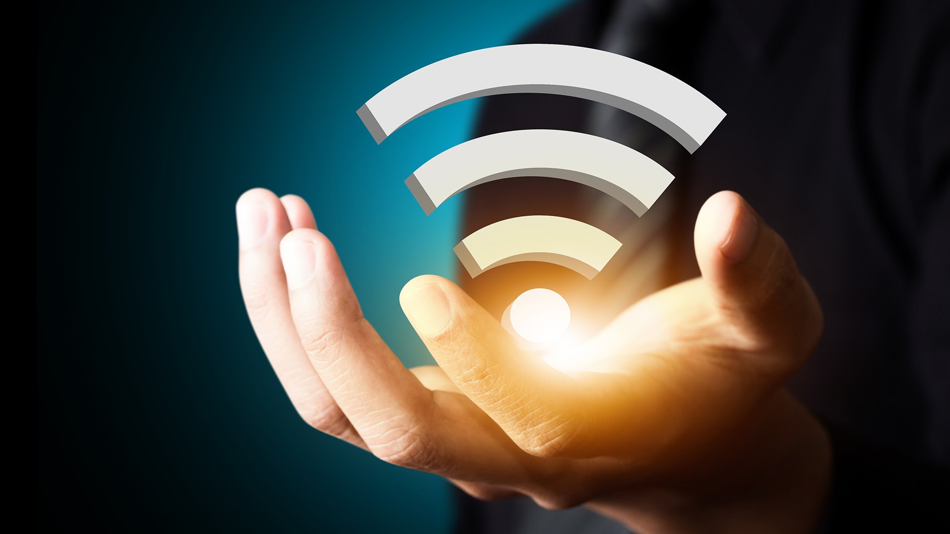 How Your Business Stands to Benefit from Enterprise-Class WiFi