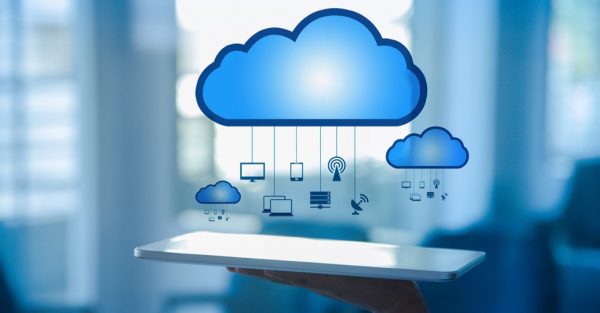 Benefits of Moving Your CRM to Cloud