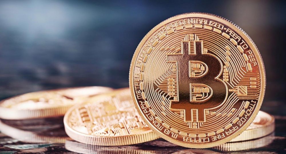 buy bitcoins uk blockchain wikipedia