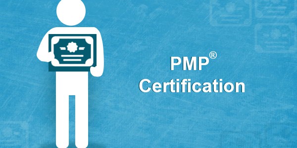 PMP Certification