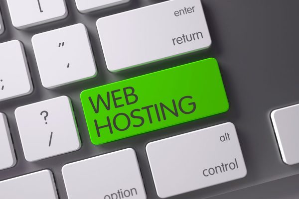 Why to Avoid Free Hosting Services for Your Business?