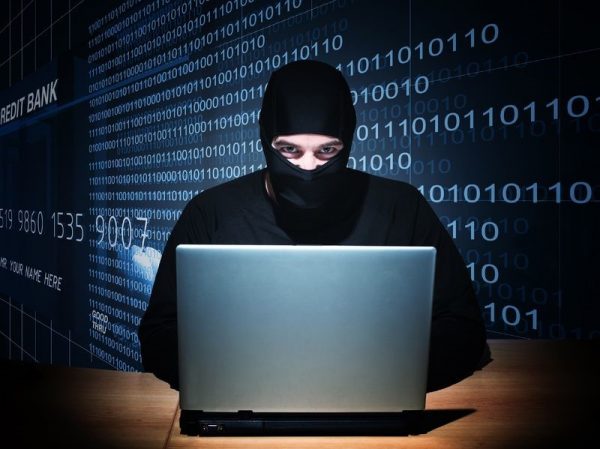 How Small Businesses Can Battle Cybercriminals