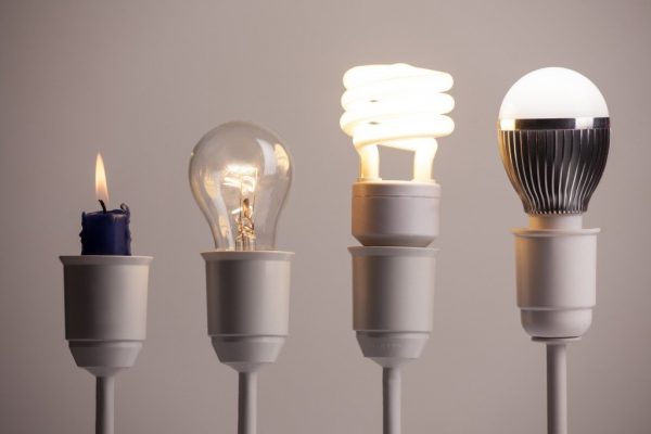 These Signs Indicate Your Business is Ready to Upgrade to LED Lights