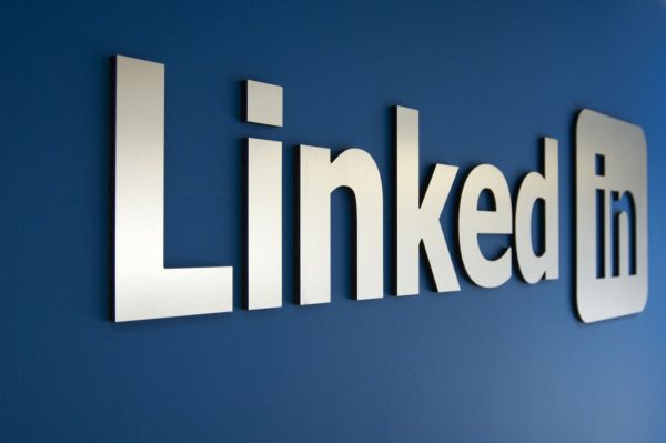 Some Handy Tips on LinkedIn Account-Based Marketing – Essentials to Know to Get Started!