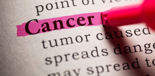 Cancer Terms Every Patient Needs to Know
