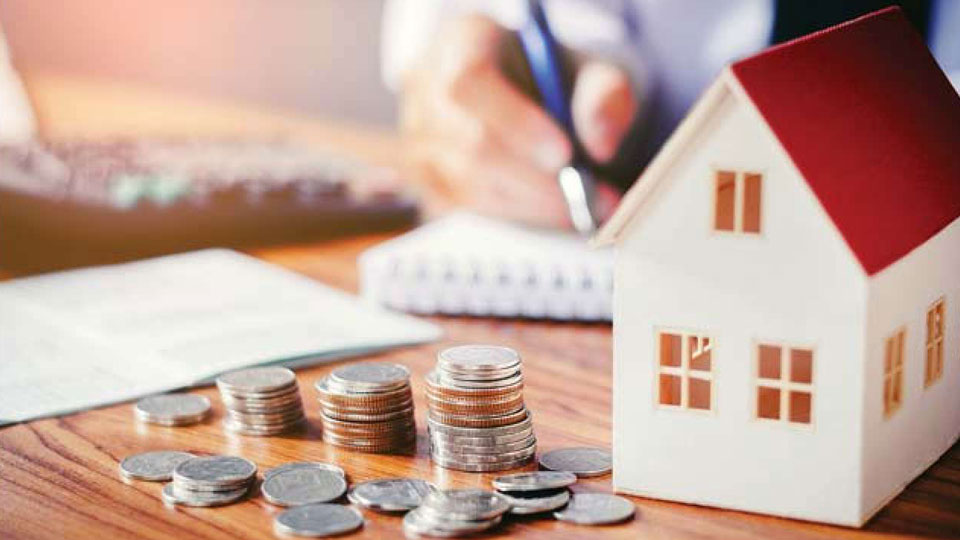 How Can You Pay Your Home Loan Faster?