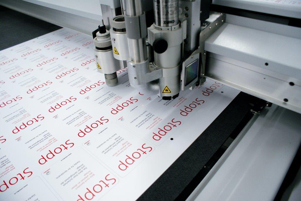 Print Business