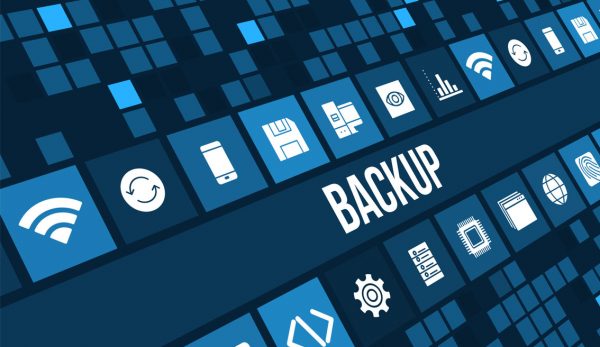 5 Reasons Why Backing Up MySQL is Challenging You