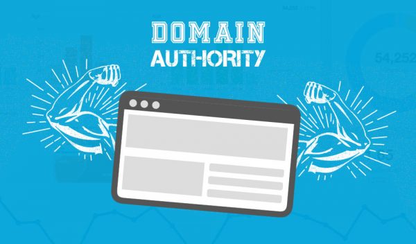 7 Domain Authority Checker Tools