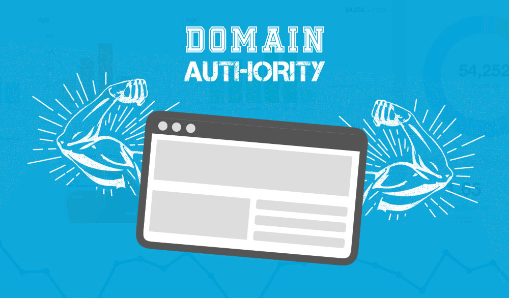 Domain Authority Checker