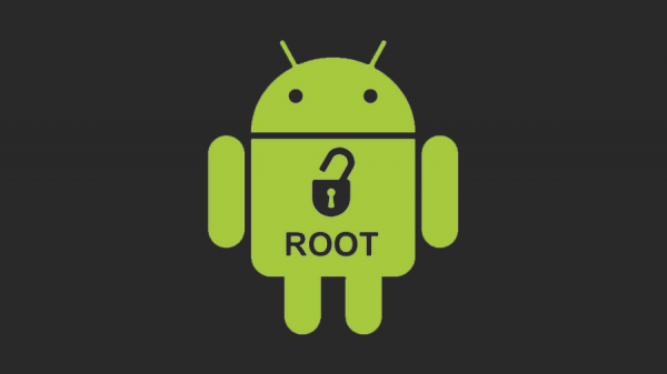 How to Root Android Phones Using Best Rooting Apps in 2018