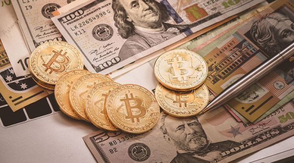 Bitcoin or FD: Which is Good Investment for Retirement?