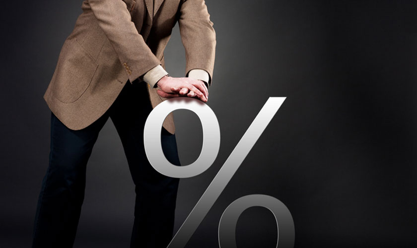 6 Ways to Reduce the Interest Rate on Your Small Business Loan