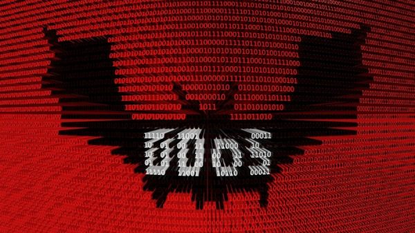 DDoS: Why Attackers Strike and Why You Need Protection