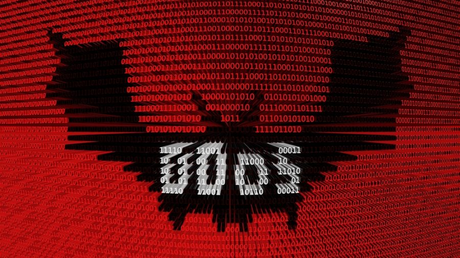 DDoS Attacks