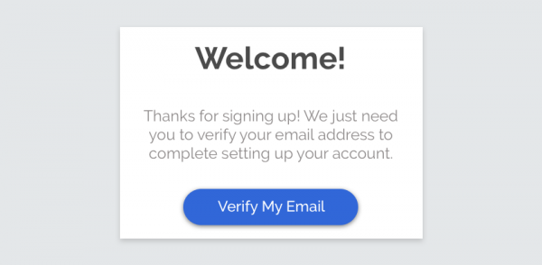 Reasons to Use an Email Verifier