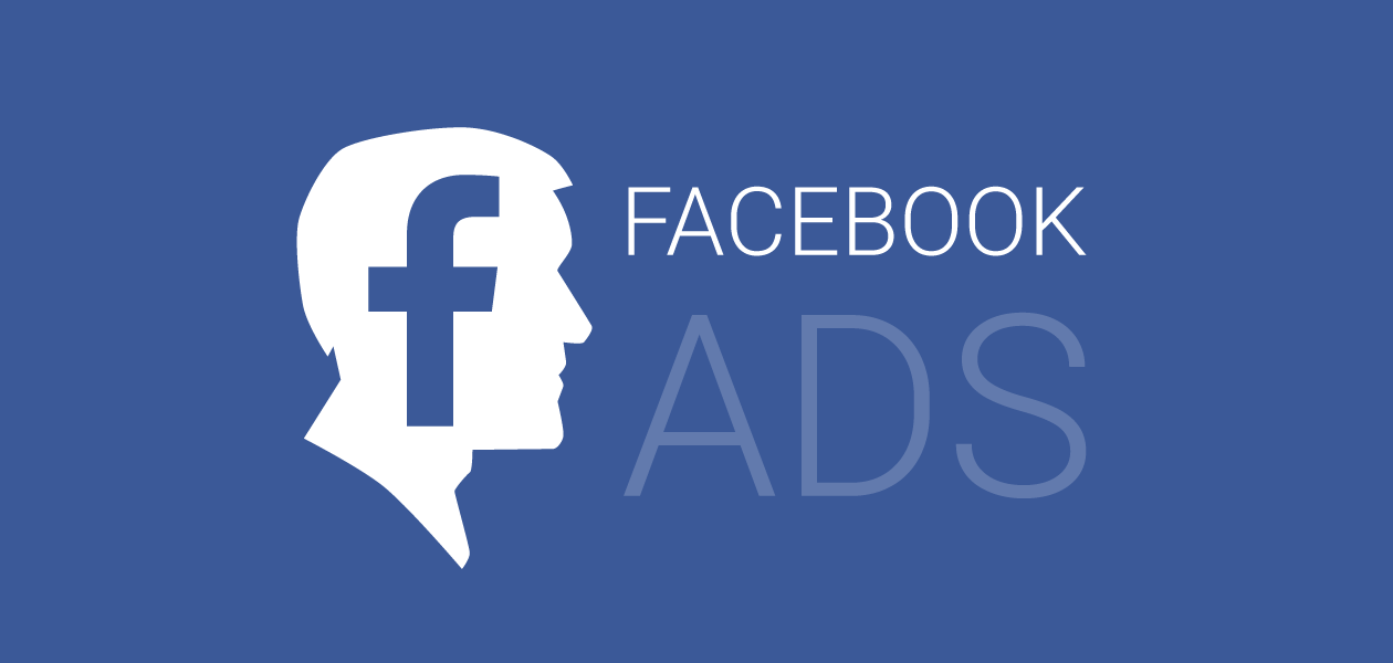What You Should (and Shouldn’t) Do in Facebook Advertising