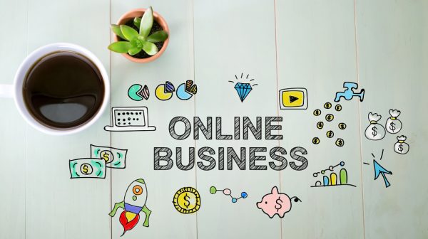 How to Establish Yourself as a Successful Online Business