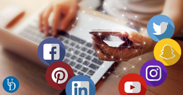 Create the Best Social Media Marketing Program for Your Startup
