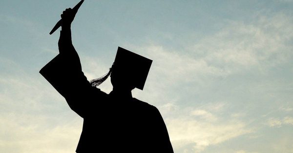 5 Skills That Every MBA Should Possess