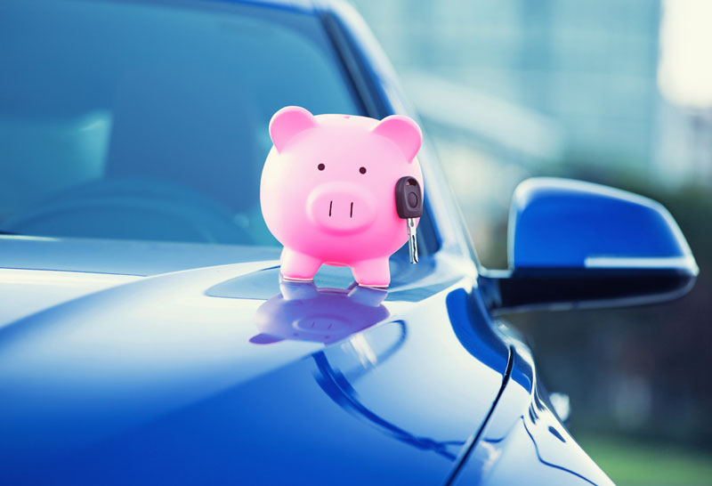 All That You Need to Know About Used Car Loans