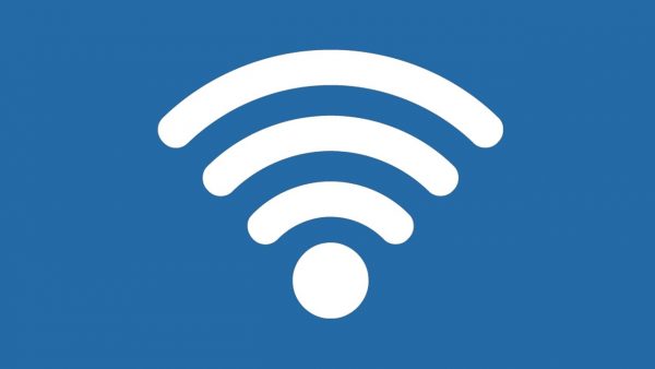 Wi-Fi Connection and its Significance in Business and Personal Life