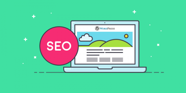 What Makes WordPress a Unique Platform for SEO?