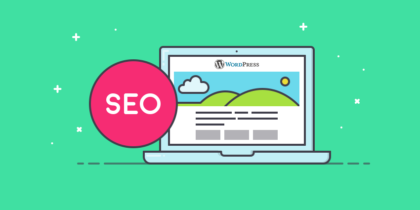 WordPress SEO