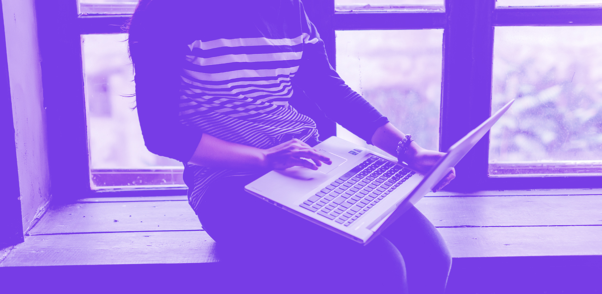 15 Most Useful Websites For College Students GetHow