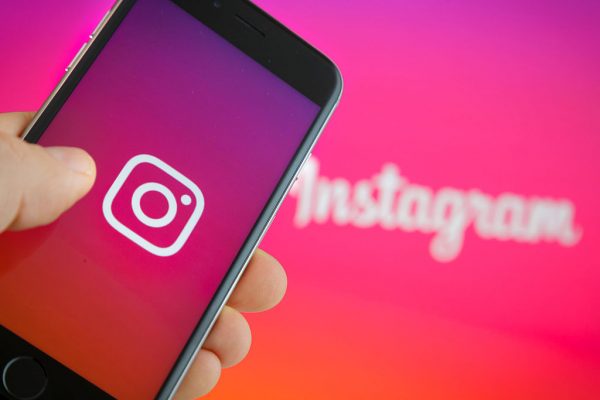 How to Get the Best Photos for Your Brand’s Instagram Account?