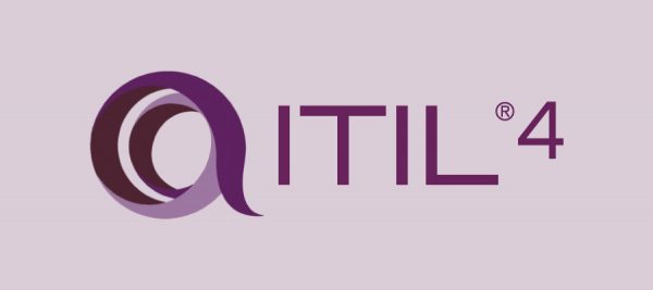ITIL V4: The Use and Proper Understanding of Managing IT Services