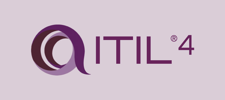 ITIL v4