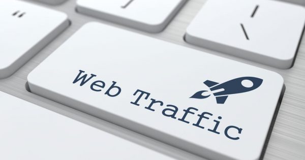 How to Get More Website Traffic without Paid Ads?