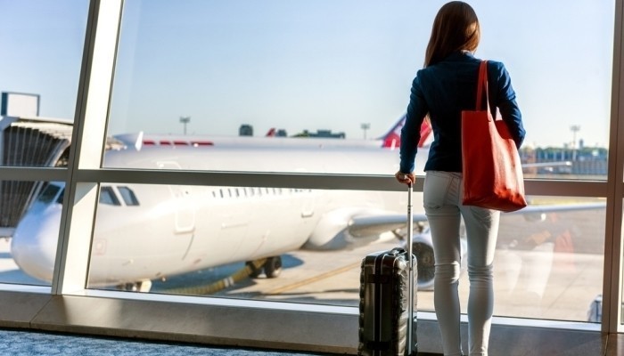 Preparing Yourself Before Working Abroad