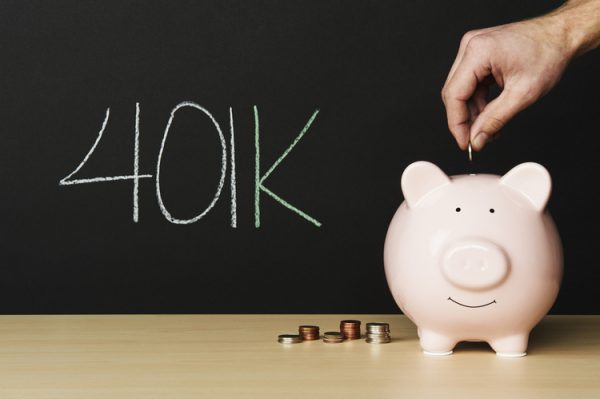 How to Pick a Small Business 401(k) in 5 Simple Steps
