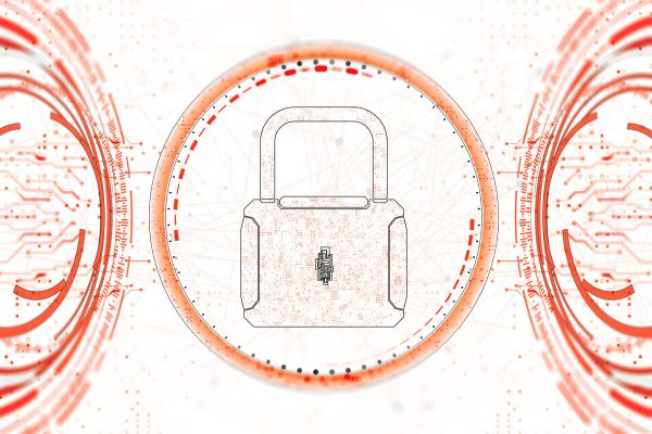 Inside the Global WAF Market