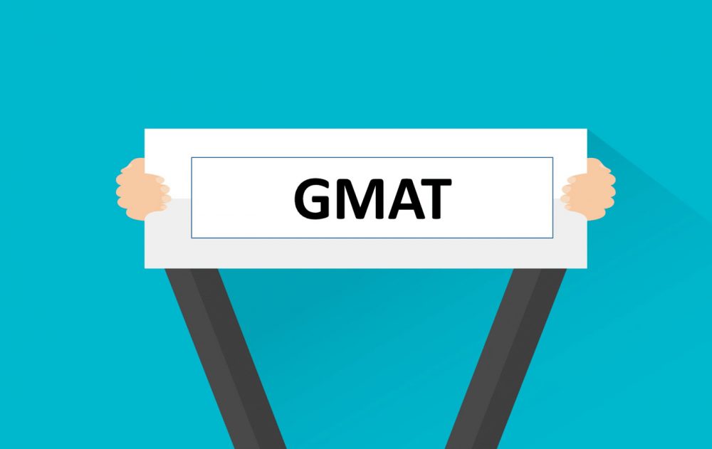 GMAT