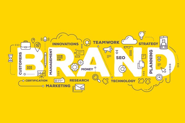 How to Develop a Brand?