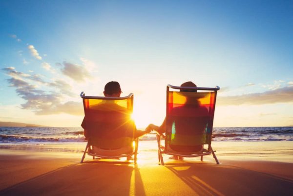 Retirement Planning: A Few Senior Care Options